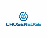 /public/logoimage/1525498227Chosen Edge 12.jpg
